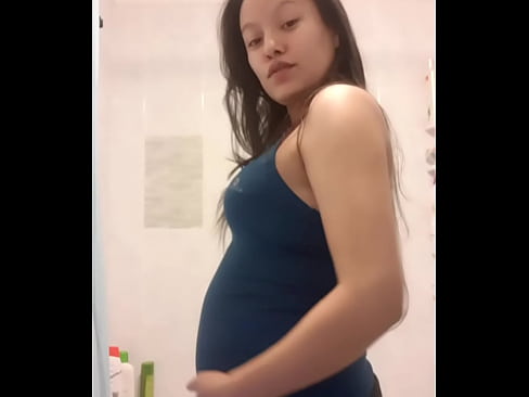 ❤️ ကွန်ပြူတာပေါ်ရှိ အပူဆုံး ကိုလံဘီယာ SLUT ပြန်လာပါပြီ၊ ကိုယ်ဝန်ဆောင်၊ စောင့်ကြည့်ချင်သူများ https://onlyfans.com/maquinasperfectas1 တွင်လည်း Follow လုပ်လိုက်ပါ ❤️ Porno my.epicshowdown.top ❤