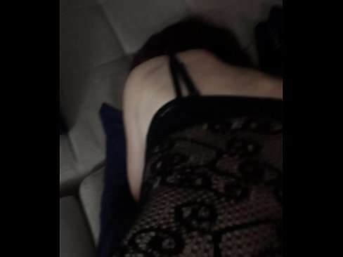 ❤️ Si ja perdasham babava Bugarka ka mene in stan. ❤️ Porno my.epicshowdown.top ❤