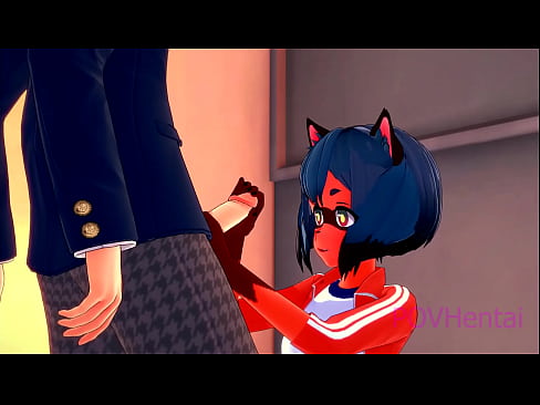 ❤️ Michiru Kagemori နှင့်အတူ အသစ်စက်စက် ကျွဲနွားမွေးမြူရေးခြံ ❤️ Porno my.epicshowdown.top ❤